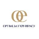 Optimum Experience logo